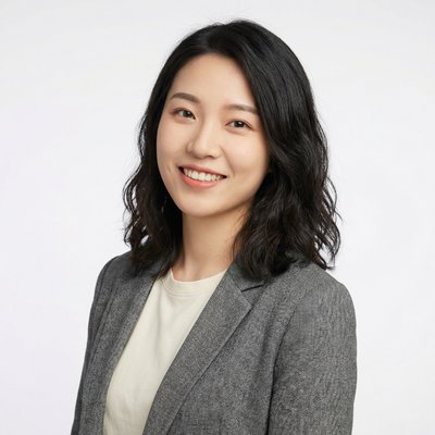 老司机用户李小萌