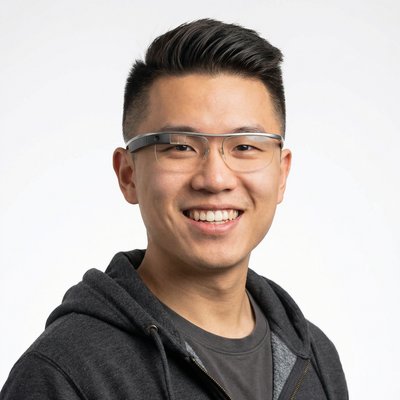 老司机用户赵天宇