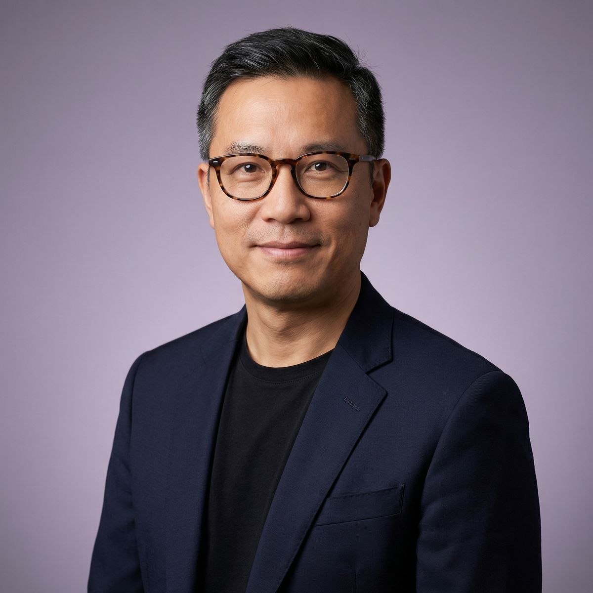 老司机导演顾问张明远