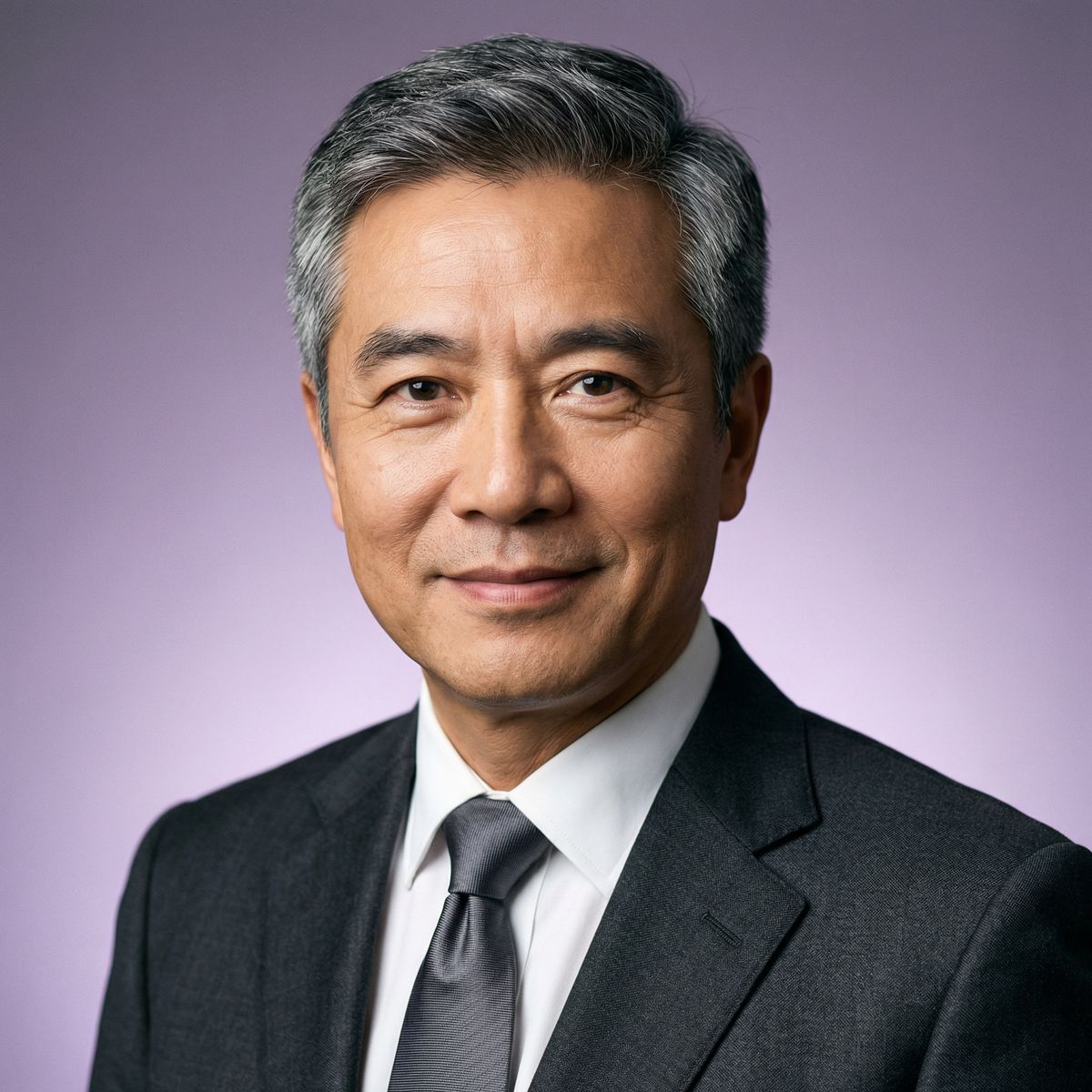 老司机制片人王建国