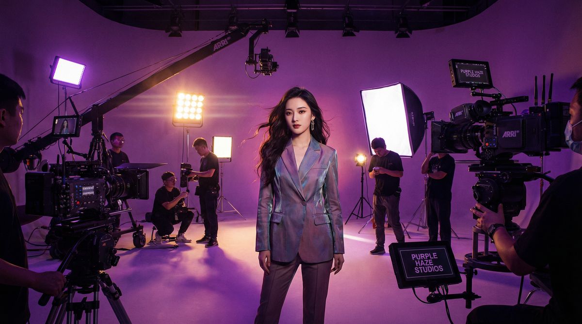 老司机春运天气播报