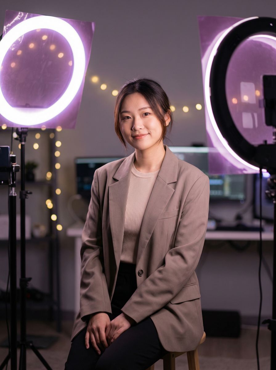 老司机原创影视作品